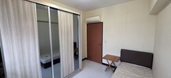 Fernvale Street (Sengkang),  #566401571